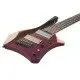 Ibanez Alpha A528 CMG