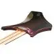 Ibanez Alpha A528 CMG