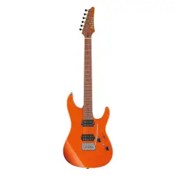 Ibanez Prestige AZ2402 ROM