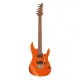 Ibanez Prestige AZ2402 ROM