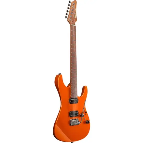 Ibanez Prestige AZ2402 ROM