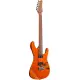 Ibanez Prestige AZ2402 ROM