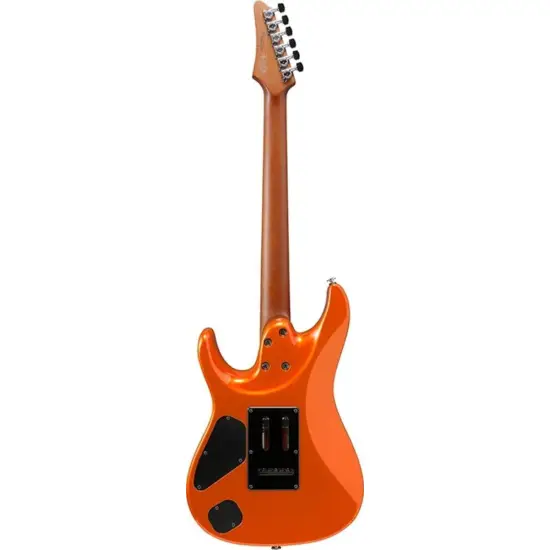 Ibanez Prestige AZ2402 ROM