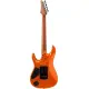Ibanez Prestige AZ2402 ROM