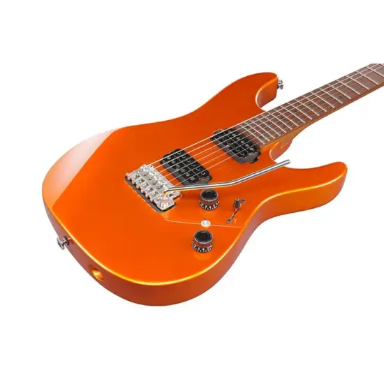 Ibanez Prestige AZ2402 ROM
