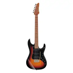 Ibanez Prestige AZ2204AG TFB