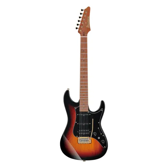 Ibanez Prestige AZ2204AG TFB