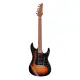 Ibanez Prestige AZ2204AG TFB