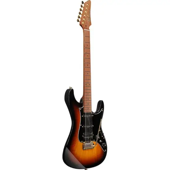 Ibanez Prestige AZ2204AG TFB