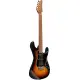 Ibanez Prestige AZ2204AG TFB