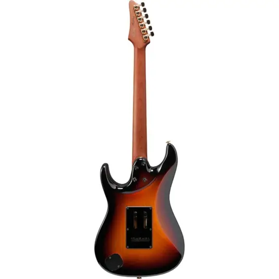 Ibanez Prestige AZ2204AG TFB