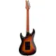 Ibanez Prestige AZ2204AG TFB