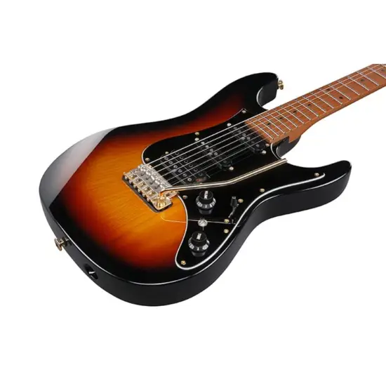 Ibanez Prestige AZ2204AG TFB