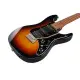 Ibanez Prestige AZ2204AG TFB