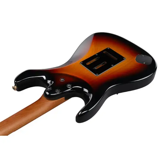 Ibanez Prestige AZ2204AG TFB