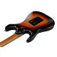 Ibanez Prestige AZ2204AG TFB