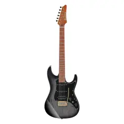 Ibanez Prestige AZ2204AG TGB