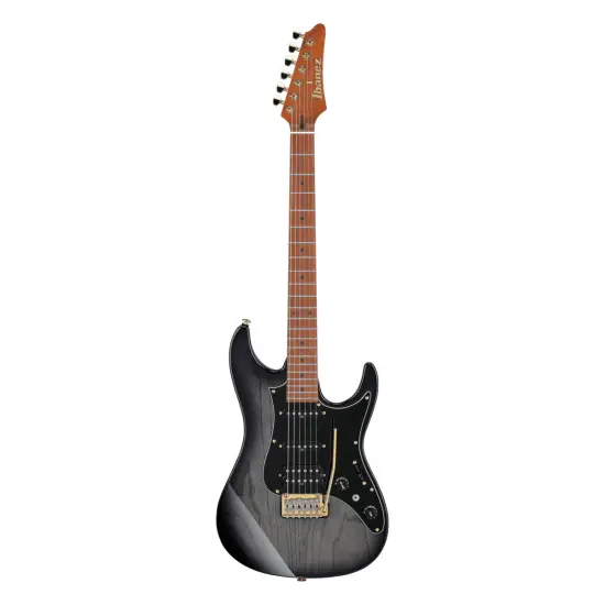 Ibanez Prestige AZ2204AG TGB