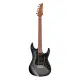 Ibanez Prestige AZ2204AG TGB