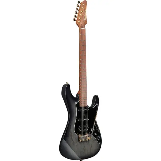 Ibanez Prestige AZ2204AG TGB