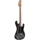 Ibanez Prestige AZ2204AG TGB