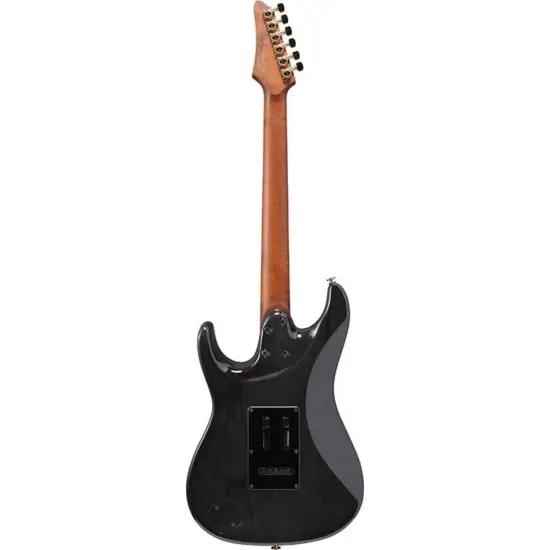 Ibanez Prestige AZ2204AG TGB