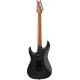 Ibanez Prestige AZ2204AG TGB