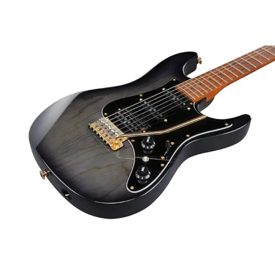 Ibanez Prestige AZ2204AG TGB
