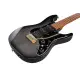 Ibanez Prestige AZ2204AG TGB