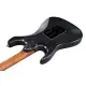 Ibanez Prestige AZ2204AG TGB