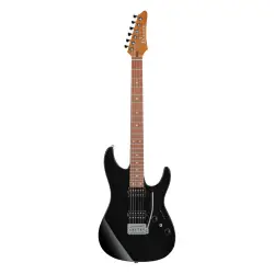 Ibanez AZ Standard AZ24S2 BK
