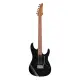 Ibanez AZ Standard AZ24S2 BK