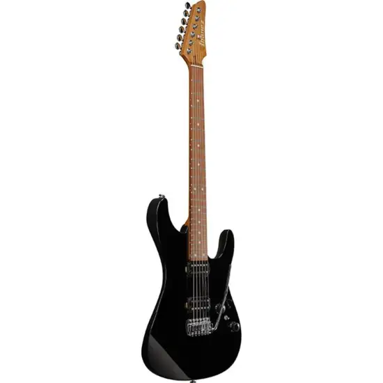 Ibanez AZ Standard AZ24S2 BK
