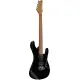 Ibanez AZ Standard AZ24S2 BK