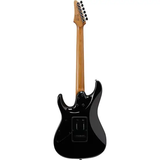 Ibanez AZ Standard AZ24S2 BK