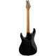 Ibanez AZ Standard AZ24S2 BK