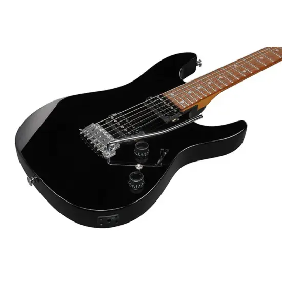 Ibanez AZ Standard AZ24S2 BK