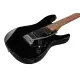 Ibanez AZ Standard AZ24S2 BK