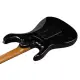 Ibanez AZ Standard AZ24S2 BK