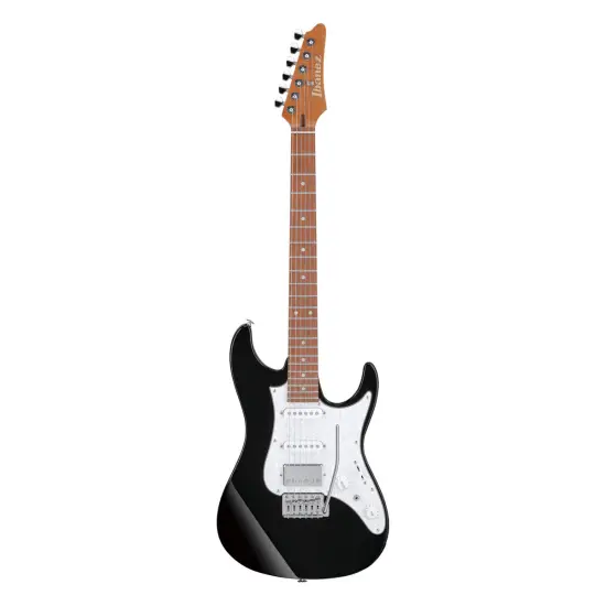Ibanez AZ22S2 BK