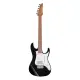 Ibanez AZ22S2 BK