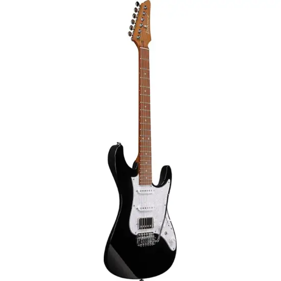 Ibanez AZ22S2 BK