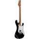 Ibanez AZ22S2 BK