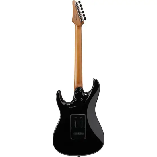 Ibanez AZ22S2 BK
