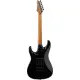 Ibanez AZ22S2 BK