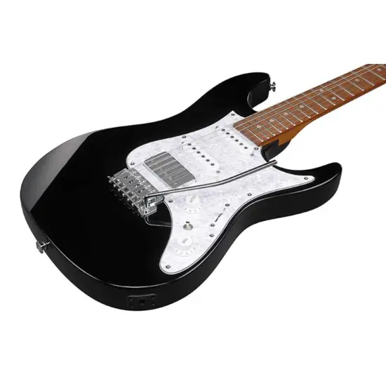 Ibanez AZ22S2 BK