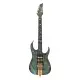 Ibanez IV2RG Visions RG