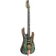 Ibanez IV2RG Visions RG