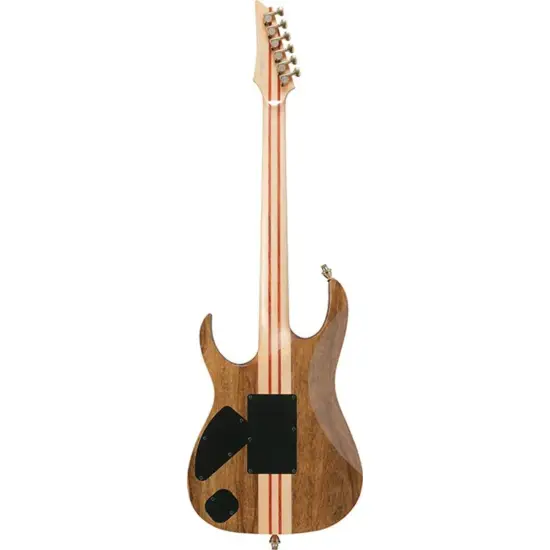 Ibanez IV2RG Visions RG