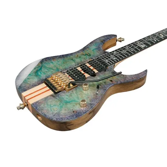 Ibanez IV2RG Visions RG